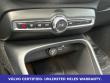 2025 Volvo XC40 B5 Plus Bright Theme SUV