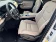 2026 Volvo XC90 plug-in hybrid T8 Ultra 7-Seater SUV