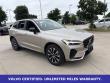 2025 Volvo XC60 B5 Plus SUV