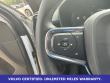 2023 Volvo C40 Recharge Pure Electric Twin AWD SUV