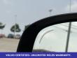 2025 Volvo XC60 B5 AWD SUV