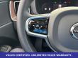 2023 Volvo XC60 B5 Plus Bright Theme SUV