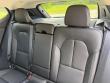 2026 Volvo XC40 B5 Plus SUV