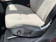 2026 Volvo XC90 B6 Plus 7-Seater SUV