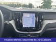 2025 Volvo XC60 B5 Plus SUV