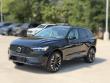 2026 Volvo XC90 plug-in hybrid T8 Plus 7-Seater SUV