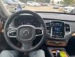 2025 Volvo XC90 B6 Plus 7-Seater SUV