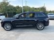 2023 Jeep Grand Cherokee Summit SUV