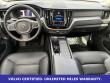 2025 Volvo XC60 B5 AWD SUV