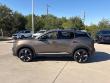 2026 Nissan Kicks SR SUV