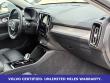 2025 Volvo XC40 B5 Plus Bright Theme SUV