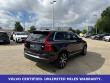 2023 Volvo XC90 Recharge Plug-In Hybrid T8 Plus Bright Theme 7 Passenger SUV