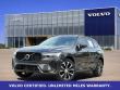 2023 Volvo XC60 B5 Plus Dark Theme SUV