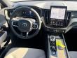 2026 Volvo XC60 B5 Plus SUV