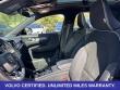 2023 Volvo XC40 B5 Plus Dark Theme SUV