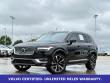 2023 Volvo XC90 B6 Plus 7-Seater SUV