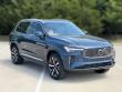 2026 Volvo XC90 B5 Core SUV