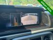 2021 Mercedes-Benz G-Class G 550 SUV