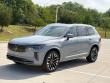 2026 Volvo XC90 plug-in hybrid T8 Ultra 7-Seater SUV