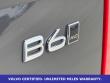 2023 Volvo XC90 B6 Plus 7-Seater SUV