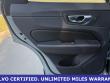 2024 Volvo XC60 B5 Plus Dark Theme SUV