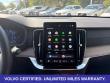 2026 Volvo XC90 B6 Plus 7-Seater SUV