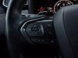 2023 LEXUS LX 600 F Sport SUV