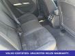 2023 Volvo C40 Recharge Pure Electric Twin Plus SUV