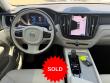 2024 Volvo XC60 B5 Plus Dark Theme SUV
