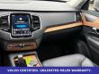 2024 Volvo XC90 B6 Plus Bright Theme SUV
