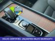 2024 Volvo S60 B5 Plus Dark Theme Sedan