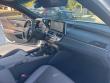 2023 LEXUS ES 350 Luxury Sedan
