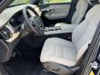 2026 Volvo XC90 B5 Core SUV