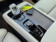 2026 Volvo XC90 plug-in hybrid T8 Ultra 7-Seater SUV