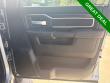 2026 Ram 2500 Big Horn Night Edition Plus Equipment Truck
