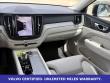 2024 Volvo XC60 Recharge Plug-In Hybrid Ultimate SUV