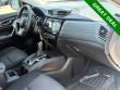 2017 Nissan Rogue S AWD SUV
