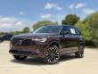 2026 Volvo XC90 plug-in hybrid T8 Ultra Dark Theme 7-Seater SUV