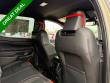 2025 Ford Ranger Raptor Truck