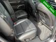 2025 Kia Telluride S V6 AWD Captain Chairs SUV