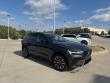 2025 Volvo XC60 B5 Plus SUV