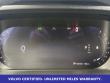 2025 Volvo XC40 B5 Plus Bright Theme SUV