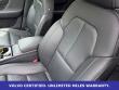 2025 Volvo XC40 B5 Plus Bright Theme SUV