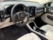 2026 Volvo XC40 B5 Ultra SUV