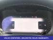 2025 Volvo XC40 B5 AWD SUV