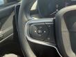 2025 Volvo XC40 B5 Plus Bright Theme SUV