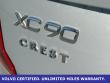 2023 Volvo XC90 B5 Plus SUV