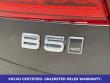 2025 Volvo XC60 B5 AWD SUV