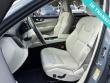 2023 Volvo XC60 B5 Plus Dark Theme SUV