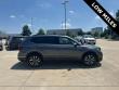 2022 Volkswagen Tiguan 2.0T S SUV